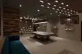 Apartamento 4 habitaciones 160 m² Kargicak, Turquía