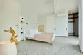 2 bedroom apartment 115 m² Becici, Montenegro