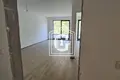 Appartement 2 chambres 54 m² Przno, Monténégro