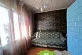 Haus 71 m² Tarnova, Belarus