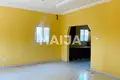 Haus 4 zimmer 180 m² Sanyang, Gambia