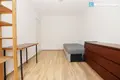 Appartement  Smolice, Pologne