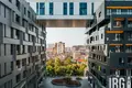 Wohnung 2 zimmer 60 m² Tirana, Albanien