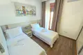 Apartamento 3 habitaciones 93 m² Becici, Montenegro