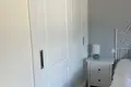 3 bedroom apartment 100 m² San Pedro Alcantara, Spain