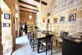 Casa 3 habitaciones  Zebbug, Malta