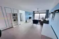 Квартира 2 комнаты 71 м² в Гастриа, Северный Кипр