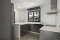 Apartamento 3 habitaciones 227 m² Benahavis, Španjolska