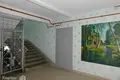 3 room apartment 91 m² Minsk, Belarus