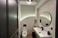 Commercial property 7 rooms 110 m² in Tbilisi, Georgia