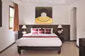 Villa 4 chambres 300 m² Choeng Thale, Thaïlande