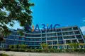 Appartement 5 chambres 280 m² Pomorié, Bulgarie