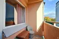 Appartement 2 chambres 50 m² Riga, Lettonie
