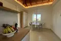 2 bedroom Villa 92 m² Panormos, Greece