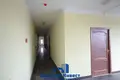 Pomieszczenie biurowe 2 500 m² w Kalodziscanski sielski Saviet, Białoruś