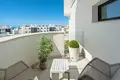 3 bedroom apartment 125 m² Dos Hermanas, Spain
