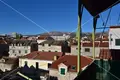 Квартира 3 комнаты 116 м² Grad Split, Хорватия