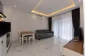 Apartamento 2 habitaciones 50 m² Alanya, Turquía