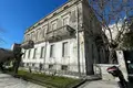 Appartement 1 chambre 566 m² Municipality of Central Corfu and Diapontia Islands, Grèce