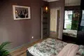 Appartement 2 chambres 45 m² en Poznan, Pologne