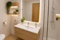Квартира 2 спальни 77 м² Дос-Эрманас, Испания