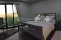 Willa 385 m² Choeng Thale, Tajlandia