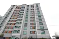 Apartamento 3 habitaciones 95 m² Sultangazi, Turquía