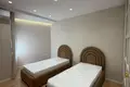 Mieszkanie 3 pokoi 100 m² Bashkia Vlore, Albania