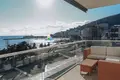 Dom 2 pokoi 58 m² Budva, Czarnogóra