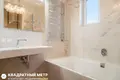 Apartamento 2 habitaciones 59 m² Minsk, Belarús
