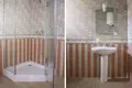 Dom 2 pokoi 138 m² Zupci, Czarnogóra