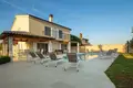 5-Schlafzimmer-Villa 160 m² Rovinj, Kroatien
