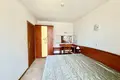 Wohnung 2 zimmer 72 m² Nessebar, Bulgarien