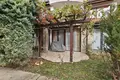 Wohnung 2 zimmer 72 m² Kosharitsa, Bulgarien