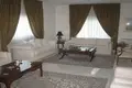 Дом 4 спальни 600 м² Лация, Кипр