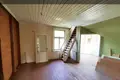 Maison 10 chambres 312 m² Jurmala, Lettonie