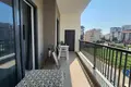 Apartamento 2 habitaciones 55 m² en Mahmutlar, Turquía