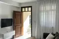 Apartamento 2 habitaciones 80 m² en Limasol, Chipre