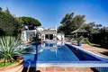 Haus 3 Schlafzimmer 230 m² Mijas, Spanien