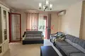 🏡 1+1 Apartment for Rent – Near the Courthouse, Durrës