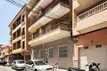 Apartamento 2 habitaciones 110 m² Torrevieja, Španjolska