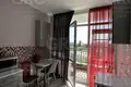 Mieszkanie 2 pokoi 45 m² Evenkiysky Rayon, Rosja