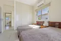 Casa 3 habitaciones 163 m² Ayia Napa, Chipre