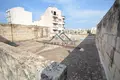 Townhouse  Saint Julian's, Malta