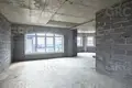 Casa 270 m² Evenkiysky Rayon, Rusia