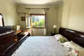 Wohnung 3 Schlafzimmer 154 m² Agia Eleni, Griechenland