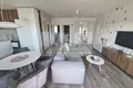 Apartamento 2 habitaciones  Okrug Gornji, Croacia