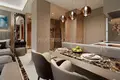 1 bedroom apartment 34 m² Choeng Thale, Thailand
