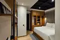 Maison de ville 3 chambres 254 m² Tibubeneng, Indonésie