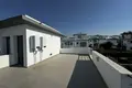 Квартира 1 комната 80 м² Кипр, Кипр